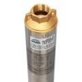   Vitals aqua 3.5DC 1096-1.2r